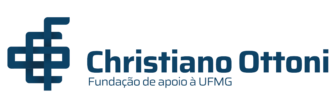 Fundação Christiano Ottoni